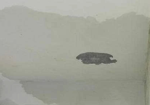 雨花台卫生间漏水维修公司专业解读雨花台卫生间防水的施工技术。