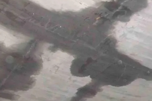 雨花台卫生间漏水维修公司专业解读雨花台楼顶渗水维修的要点分析