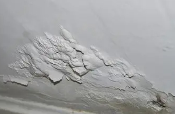 雨花台楼顶漏水维修公司分享下雨花台卫生间防水层的施工及细部处理。